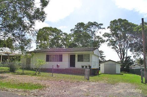 21 Argyle St, Bonnells Bay, NSW 2264