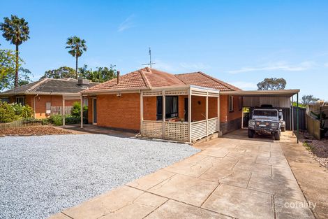 Property photo of 475 Nelson Road Para Hills SA 5096