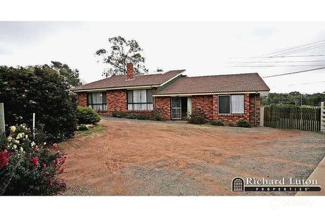 Property photo of 8 Heymann Place Florey ACT 2615
