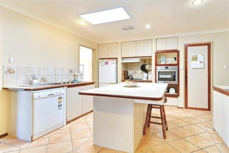 Property photo of 54 Dongala Way Ferndale WA 6148