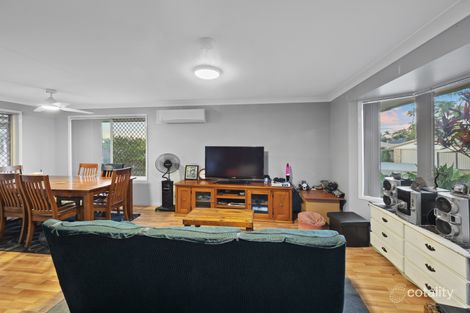 Property photo of 18 Paramount Drive Warner QLD 4500
