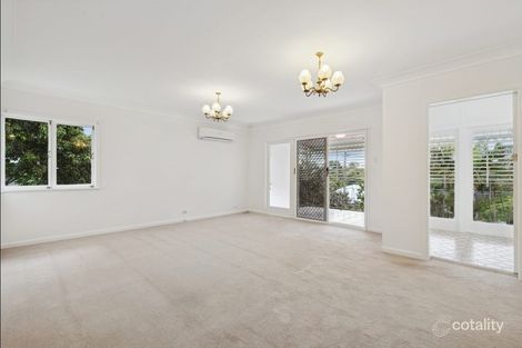 Property photo of 11 Parnoo Street Mitchelton QLD 4053