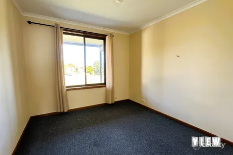 Property photo of 32 Moriarty Road Stieglitz TAS 7216