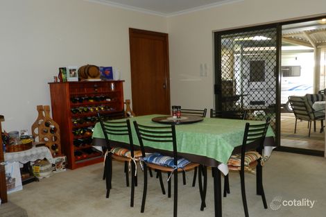 Property photo of 10 Kaesler Street Loxton SA 5333