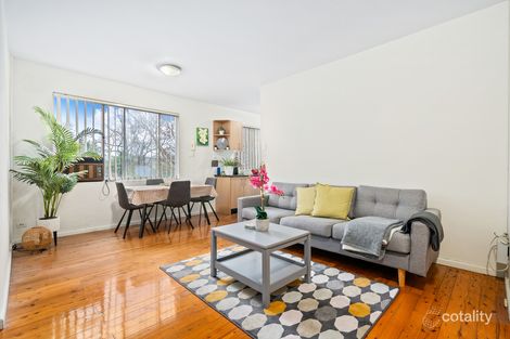 Property photo of 6/73 Kerrs Road Lidcombe NSW 2141