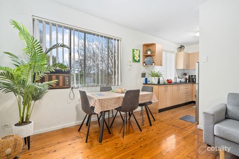 Property photo of 6/73 Kerrs Road Lidcombe NSW 2141