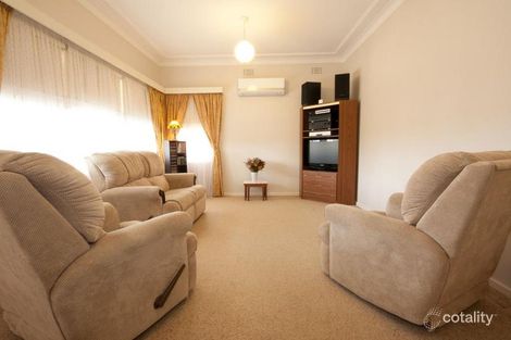 Property photo of 7 Brisbane Street Singleton NSW 2330