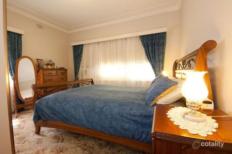 Property photo of 7 Brisbane Street Singleton NSW 2330