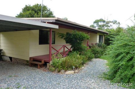 Property photo of 57 Mercury Drive Lake Tabourie NSW 2539