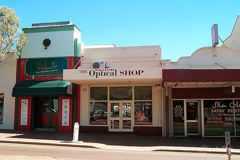 315 Albany Hwy, Victoria Park, WA 6100