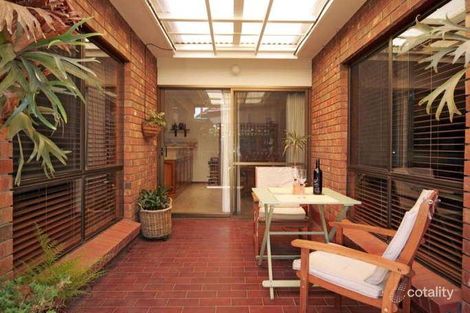 Property photo of 2/13 Tralee Avenue Broadview SA 5083