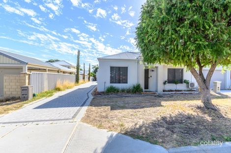 13b Keemore Way, Balga, WA 6061