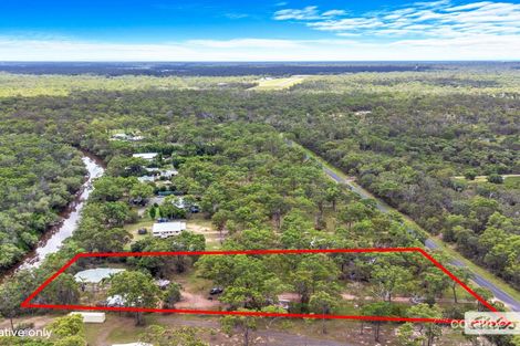 64 Pacific Haven Cct, Pacific Haven, QLD 4659
