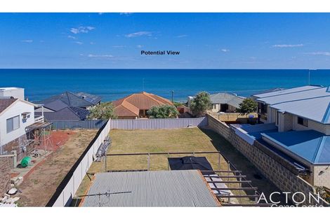 Property photo of 30 Leander Street Falcon WA 6210