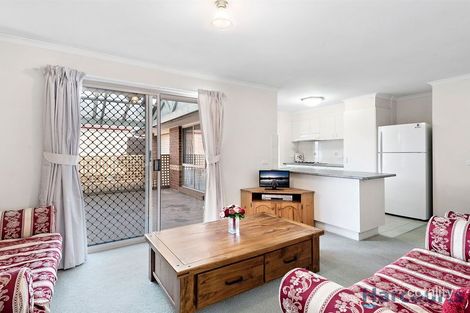 Property photo of 7 Fernwren Place Carrum Downs VIC 3201