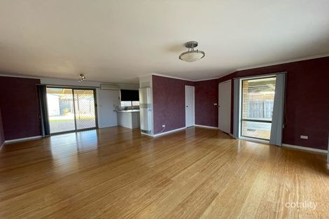 Property photo of 46 Cameron Crescent Lara VIC 3212