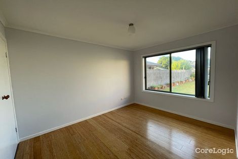 Property photo of 46 Cameron Crescent Lara VIC 3212