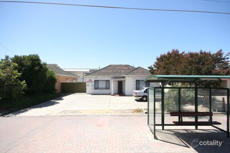 25 Grove Ave, Marleston, SA 5033