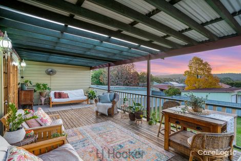 Property photo of 15 Rens Street Booragul NSW 2284