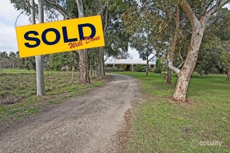 74 Douglas Rd, Swan Hill, VIC 3585