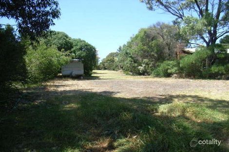 57 Marlin St, Smiths Beach, VIC 3922