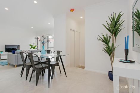 Property photo of 32 Calvert Way Girrawheen WA 6064