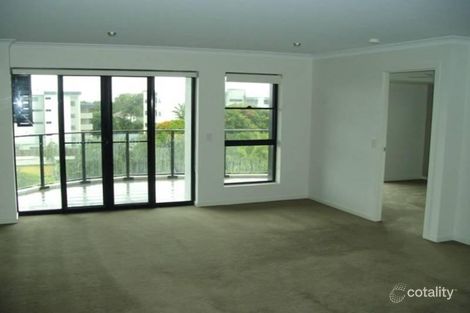 28/2 Fitzroy St, Cleveland, QLD 4163