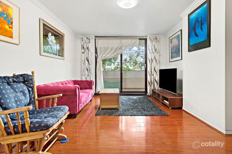 2/70 Kenneth Rd, Manly Vale, NSW 2093