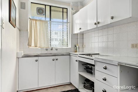 Property photo of 2/70 Kenneth Road Manly Vale NSW 2093