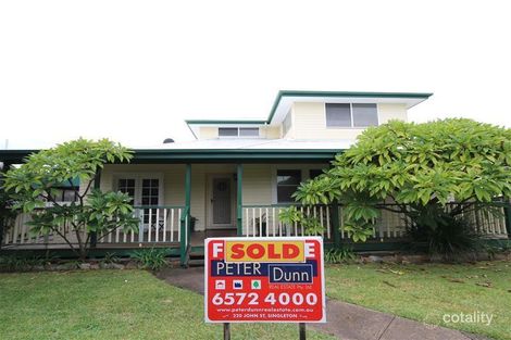 30 Church St, Singleton, NSW 2330