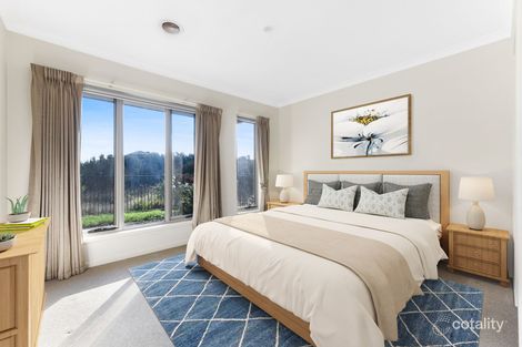 Property photo of 13 Comtois Lane Clyde North VIC 3978
