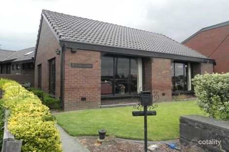 60 The Strand, Newport, VIC 3015