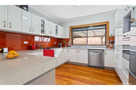 Property photo of 19 Major Road Merrylands NSW 2160
