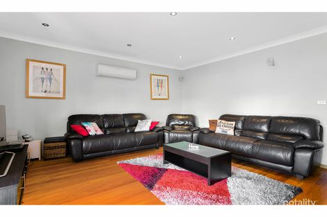Property photo of 19 Major Road Merrylands NSW 2160