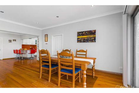 Property photo of 19 Major Road Merrylands NSW 2160