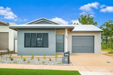 Property photo of 189 Zuccoli Parade Zuccoli NT 0832