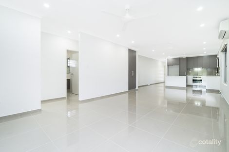 Property photo of 189 Zuccoli Parade Zuccoli NT 0832