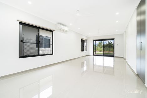 Property photo of 189 Zuccoli Parade Zuccoli NT 0832