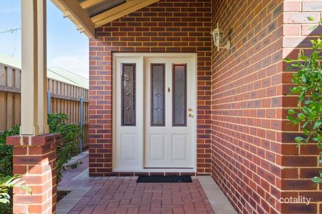 77 Hobart St, Mount Hawthorn, WA 6016