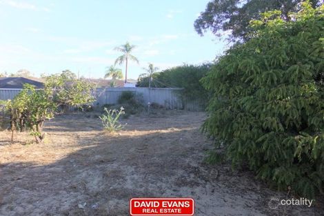 Property photo of 150 Eglinton Crescent Hamersley WA 6022