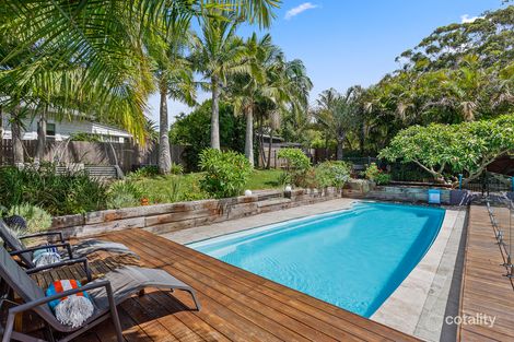 Property photo of 28 Austinmer Street Austinmer NSW 2515