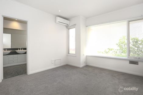 Property photo of 14 Affleck Street South Yarra VIC 3141