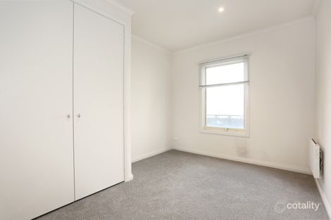 Property photo of 14 Affleck Street South Yarra VIC 3141