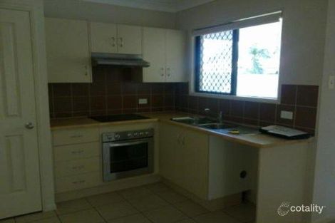 17 Lawrence St, Kelso, QLD 4815