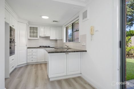 Property photo of 1/12-18 Russell Avenue Lindfield NSW 2070