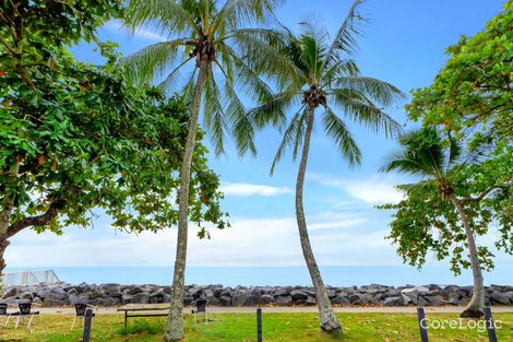 Property photo of 147 O'Shea Esplanade Machans Beach QLD 4878