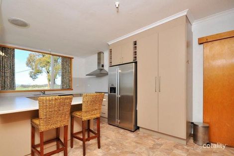 Property photo of 299 Valley Road Sidmouth TAS 7270