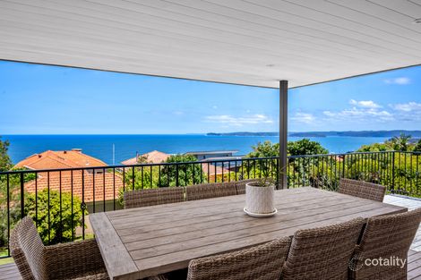 16 Baden St, Killcare Heights, NSW 2257