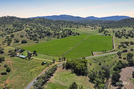 1511 Gundy Rd, Gundy, NSW 2337