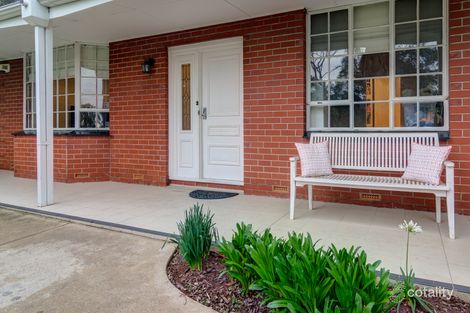 Property photo of 437 Main Road Coromandel Valley SA 5051